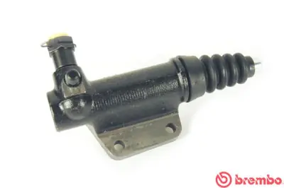 Cilindro receptor, embrague BREMBO E 23 009 BREMBO E 23 009 Económico